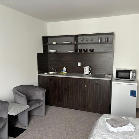 Apartmany Plzen Zborovska 22 A Ngoại thất bức ảnh
