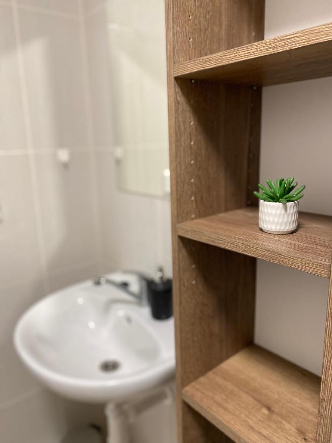 Apartmany Plzen Zborovska 22 A Ngoại thất bức ảnh
