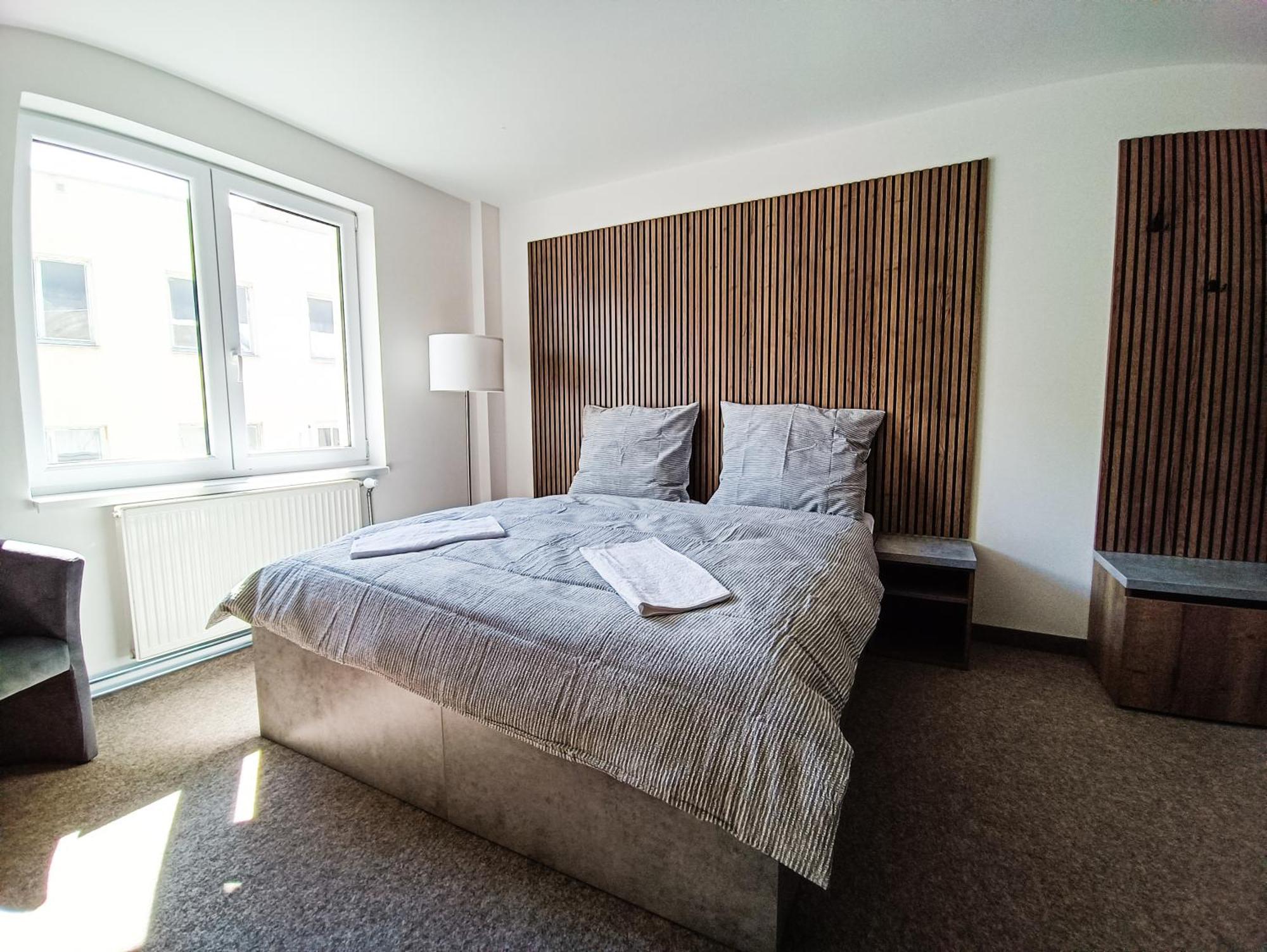 Apartmany Plzen Zborovska 22 A Ngoại thất bức ảnh